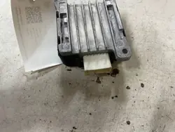 Bränslepumpsstyrenhet OEM 1X4F9D372AB för Jaguar X-Type