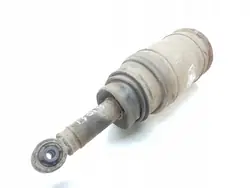 Land Rover OE Teil 22231457 - Gebrauchter Zustand