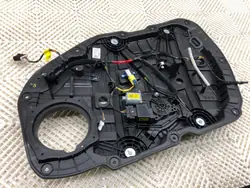 OEM 82480-D4000 Régulateur Fenêtre Avant Droit Kia Optima