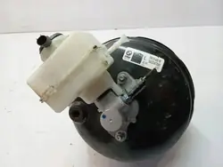 Servofrein BMW OE 296791409 pour X5 F15 2015