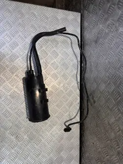 Renault Twingo III 0.9 TCE Actief koolfilter 149501402R