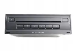 Changer DVD OEM 4H0035108F pour Audi A6 A7 A8 VW