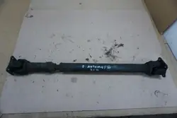 Arbre de transmission avant Nissan Patrol Y61 OEM 95mm