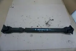 Arbre de transmission avant Nissan Patrol Y61 OEM 95mm