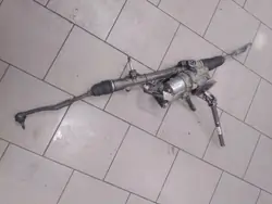 OEM 9684474880 Getriebeaktuator für Peugeot 207 1.6
