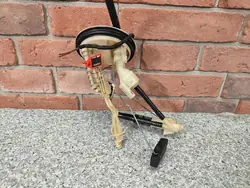 Kraftstoffstandsensor Float M52 BMW 5 E39