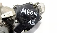 Soupape EGR OEM Renault Megane III 1.5 DCI
