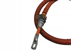 Faisceau de câbles Mitsubishi OE OEM 9499D200G