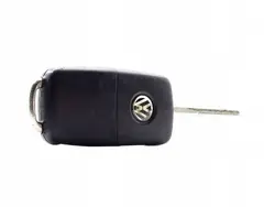 Volkswagen-avain 5K0837202AJ