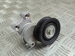 Lincoln alternatorriemspanner OEM FOB44343