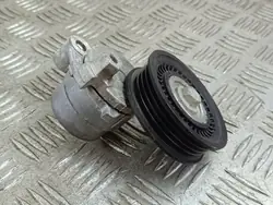 Lincoln Keilriemenspanner OEM FOB44343 für Alternator