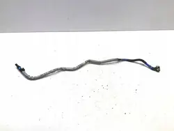 BMW OEM 9487012 Conduite Carburant pour X1 U11 Hybride 2023