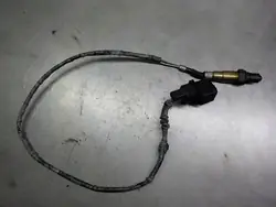 MERCEDES-BENZ W203 1.8 B Sensor Lambda 0025401817