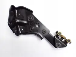 Rouleau guide de porte OEM 745966766R droit arrière