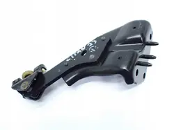Türführungsrolle OEM 745966766R rechts hinten