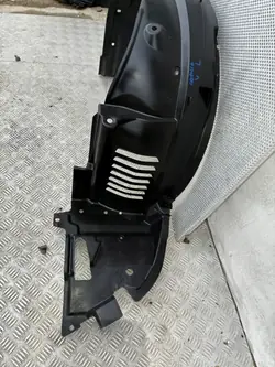 OEM H-ART CARS 59-230 Aile avant gauche
