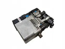 Calefacción Estacionaria Webasto Rover 75 2.0 CDTI 9004621B