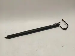 Audi Q4 E-Tron Elektrisk Teleskopaktor OEM 89E827851A