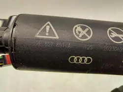 Audi Q4 E-Tron Elektrische Telescopische Actuator OEM 89E827851A