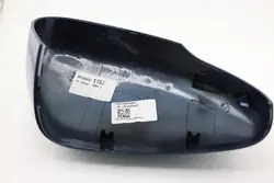 Spiegelabdeckung Ford Kuga MK3 OEM LV4B-17D743-A Links
