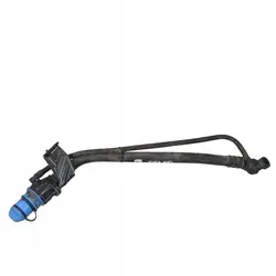 Ford AdBlue Einfüllstutzen LX61-5J232-AC für Kuga MK3