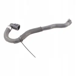 Mangueira Refrigerante Mercedes OEM A2055010202