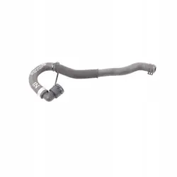 Durite de Refroidissement Mercedes OEM A2055010202
