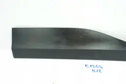 OEM 87733-DD500 Linke Hintere Türleiste Hyundai Kona