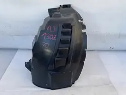 Front Left Wheel Arch Fiat Ducato III Boxer Jumper 2017