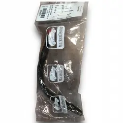 MERCEDES-BENZ S500-600 W230 Front Suspension Hose A2309977082