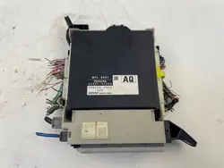 Ordinateurs & Modules Lexus IS III XE30 - OEM Occasion