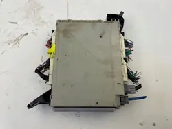 Lexus IS III XE30 Computers & Modules - Gebruikt OEM