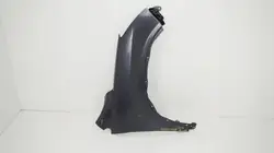 Aile avant droite OEM 360200766 Honda CR-V III
