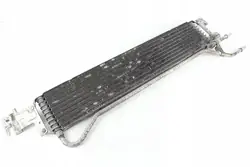 Refroidisseur de carburant Ford Focus II MK2 1.6 TDCI 2004-2012