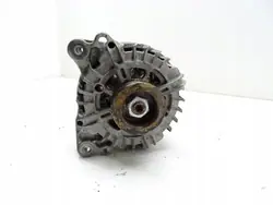 Alternateur OEM 17771630238 pour Audi A4 B8 A5 8T