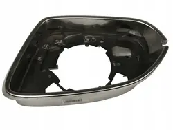 Audi A8 S8 D4 peilinkotelo OEM 4H0857239C