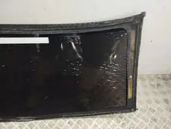 Chrysler 300 300C 2007 Vitre Arrière OEM AMD77274
