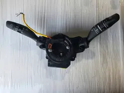 Stuurwielschakelaar Hyundai Tucson II Kia Sportage IV 93480-1Y000