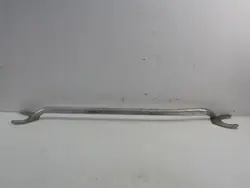 SKODA FELICIA Shock Absorber Brace AK-12-718661