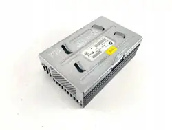 Begagnad BMW OE 9176741 Hi-Fi-förstärkare