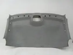 Gebruikte Voor-Kapotte OEM A9066905750 voor VW Crafter