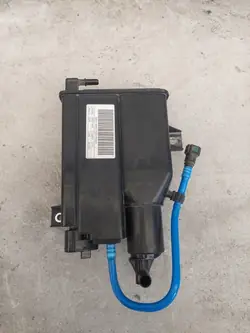 FIAT TIPO II mittentunnels armstöd OEM 00521414990