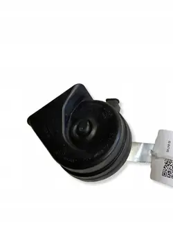 Mercedes GLE W292 Toeter OEM A0005424204 - Gebruikt