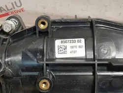BMW OE Ansaugkrümmer OEM 7811299 für 5er GT