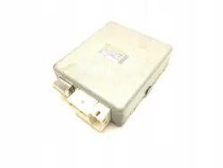 Toyota Lenkmodul OEM 89650-05090 Gebraucht