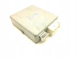 Toyota styrningsmodul OEM 89650-05090 Begagnad