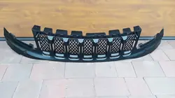 JEEP COMPASS 2011-2017 Grille 68109866AA