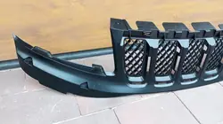 Griglia JEEP COMPASS 2011-2017 68109866AA
