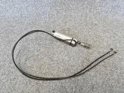 Porsche 911 991 Targa-takaktuator OEM 71438-064A