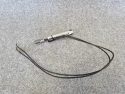 Actuateur toit Targa Porsche 911 991 OEM 71438-064A